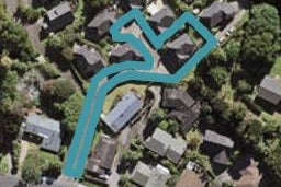 13G Eban Avenue, Hillcrest, Auckland