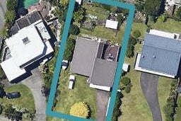 141 Harbour Road, Ohope, Ohope