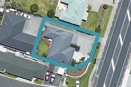 20 Pyes Pa Road, Pyes Pa, Tauranga
