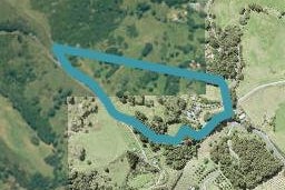7 Goat Island Road, Leigh