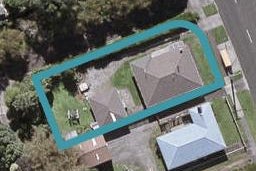 322 Frankley Road, Ferndale, New Plymouth