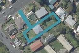 85A Neidpath Road, Mornington, Dunedin