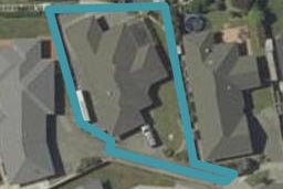 46 Tennyson Avenue, Kelvin Grove, Palmerston North