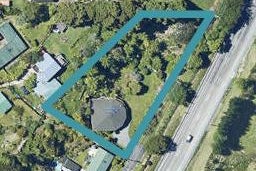 155 State Highway 33, Tikitere, Rotorua