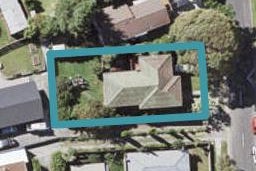 24 Wycherley Drive, Bucklands Beach, Auckland