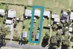 117 Howard Road, Papakura