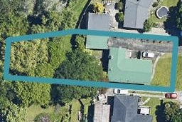 90 Pandora Avenue, Sunnybrook, Rotorua