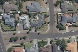 5 Chesterfield Place, Rototuna, Hamilton