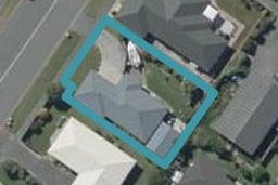 134 Saint Johns Street, Bromley, Christchurch