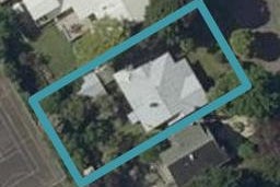 26 Alan Street, Palmerston North, Palmerston North
