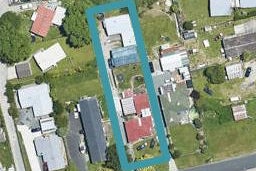 7B Frank Street, Koutu, Rotorua