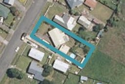 14 Carlson Street, Dannevirke, Dannevirke