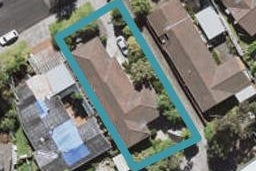 22 Wairata Place, Te Atatu South, Auckland