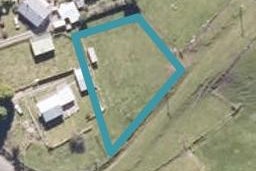 0 Mataroa Rd, Taihape, Taihape