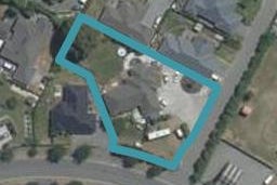 22 Stonebrook Drive, Rolleston, Rolleston