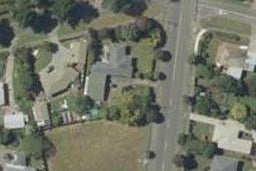 193 Cambridge Avenue, Ashhurst, Ashhurst