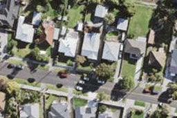 54 Methuen Road, New Windsor, Auckland