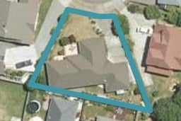 42 Endeavour Street, Riversdale, Blenheim