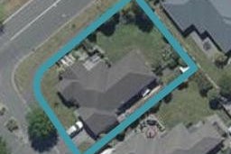 80 Puhara Avenue, Parklands, Christchurch