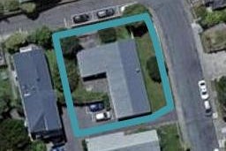 5 Paeroa Street, Newtown, Wellington