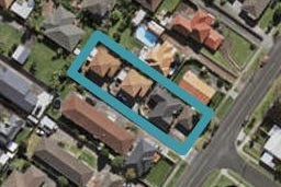 2/54 Birdwood Avenue, Papatoetoe, Auckland