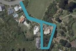 210 Cannon Hill Crescent, Mount Pleasant, Christchurch