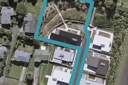 5 John Mana Way, Marfell, New Plymouth