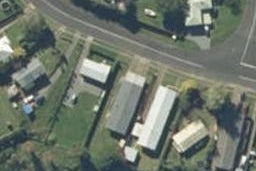 1/17 Ruru Crescent, Putaruru, Putāruru