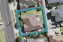 104B Simpson Road, Henderson Valley, Auckland