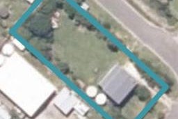 2 Lochiel Street, Nuhaka