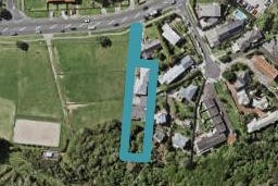 3/195 Kepa Road, Mission Bay, Auckland