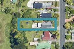128 Koutu Road, Kawaha Point, Rotorua