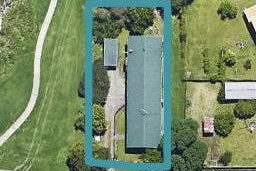 22A Raymond Avenue, Te Puke, Te Puke