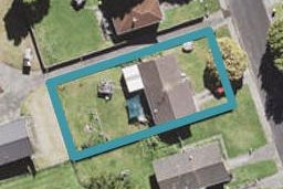 35 Vandeleur Avenue, Birkdale, Auckland