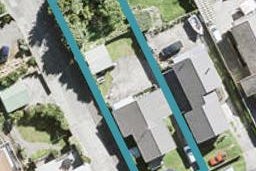 87 Wade River Road, Stanmore Bay, Whangaparaoa