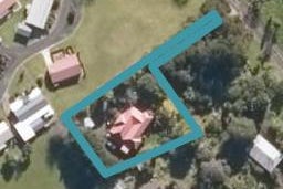 23 Stonehaven Drive, Maungakaramea, Maungakaramea
