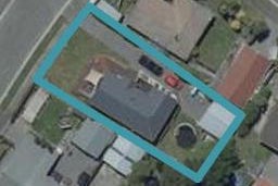 12 Thorness Street, Avondale, Christchurch