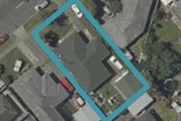 110 Benmore Avenue, Cloverlea, Palmerston North