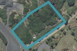 1B Joshua Place, Helensburgh, Dunedin