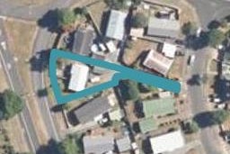 8 Laredo Grove, Totara Park, Upper Hutt