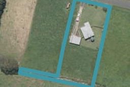 113A Fox Road, Springvale, Whanganui