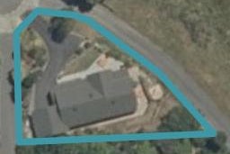 44 Strathaven Place, Atawhai, Nelson