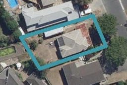 19 Banbury Crescent, Fairfield, Hamilton