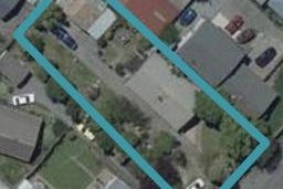 49A Hay Street, Bromley, Christchurch