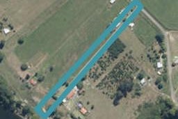 911 Whanganui River Road, Parikino, Whanganui