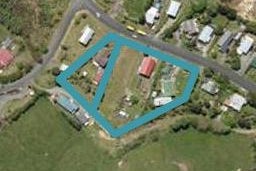 55 View Road, Hikurangi, Hikurangi