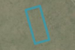51 Te Whaiti Road, Te Kauwhata