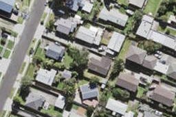 7A Copley Street, New Lynn, Auckland