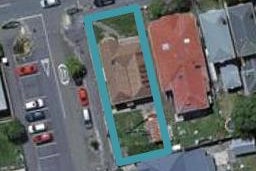 94 Constable Street, Newtown, Wellington