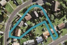 9 Alamein Terrace, Mount Albert, Auckland